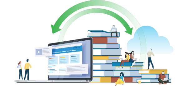 Autoescuela Montjuic Home